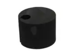 Kuka 130375 - Image 3