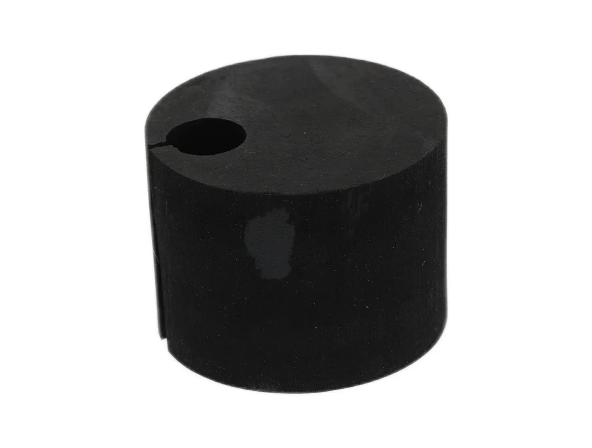 Kuka 130375 - Image 3