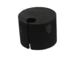 Kuka 130375 - Image 4