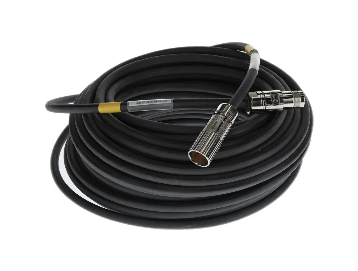 Kuka 132348 - Image 4