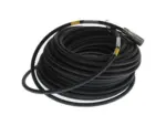 Kuka 132348 - Image 10