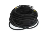 Kuka 132348 - Image 5