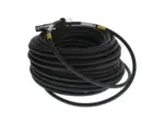 Kuka 132348 - Image 8