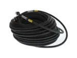 Kuka 132348 - Image 9