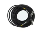 Kuka 132348 - Image 3