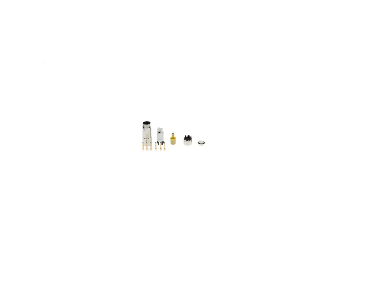 Kuka 136358 - Image 9