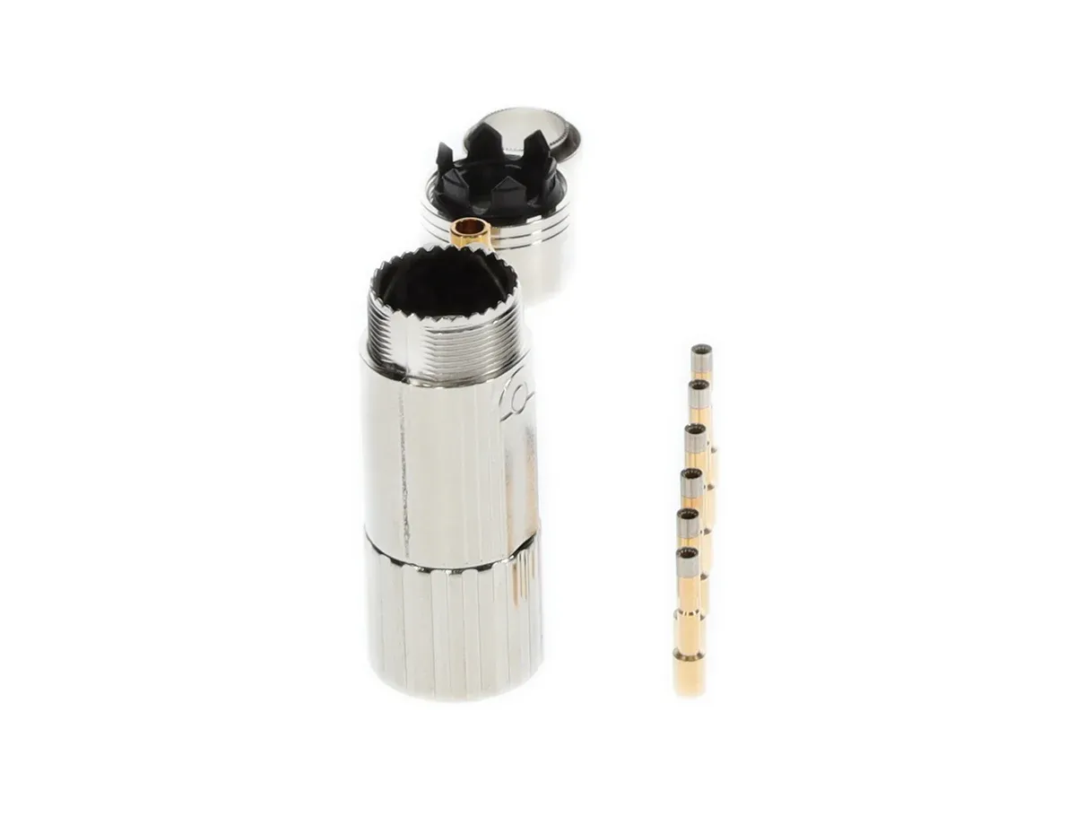 Kuka 136358 - Image 8