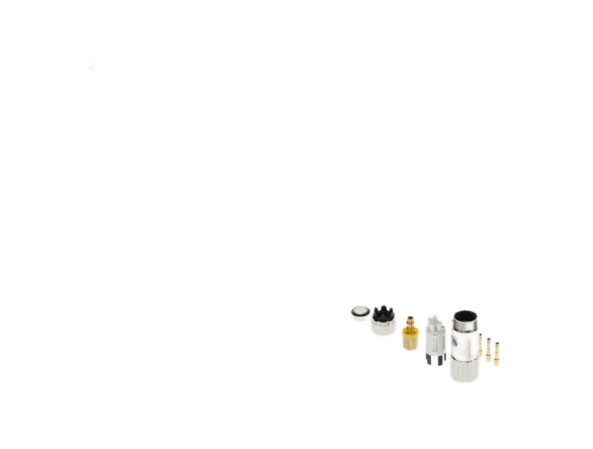 Kuka 136358 - Image 4
