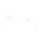 Kuka 136358 - Image 3