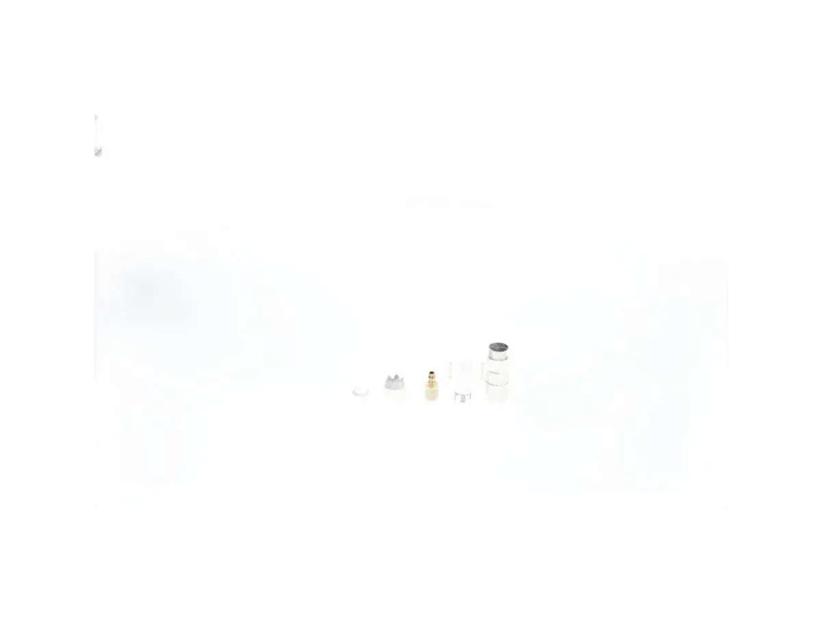 Kuka 136358 - Image 3