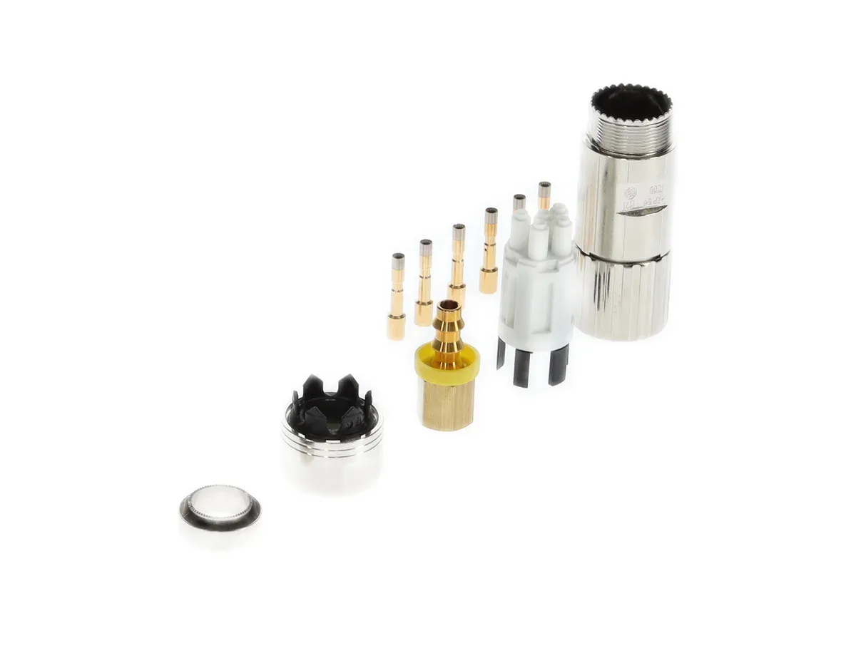 Kuka 136358 - Image 2