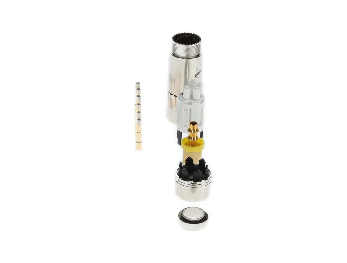 Kuka 136358 - Image 6