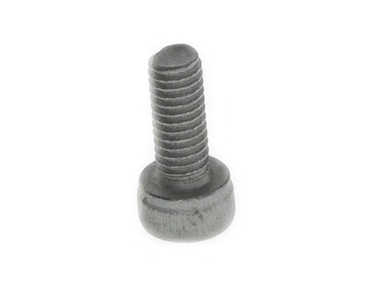 Kuka 152163 - Image 5
