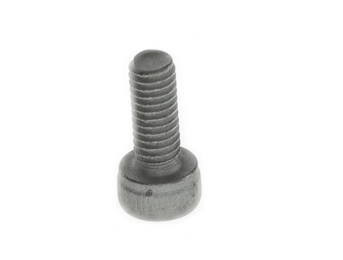 Kuka 152163 - Image 6