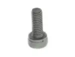 Kuka 152163 - Image 3