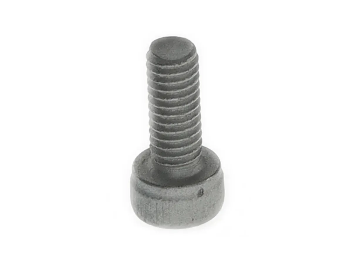 Kuka 152163 - Image 3