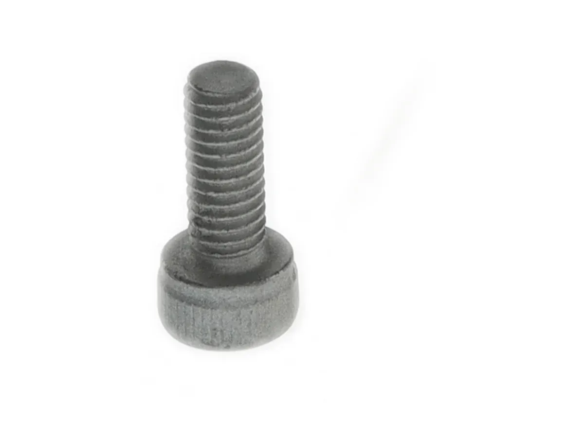 Kuka 152163 - Image 9