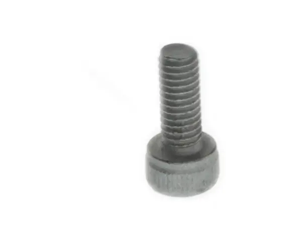 Kuka 152163