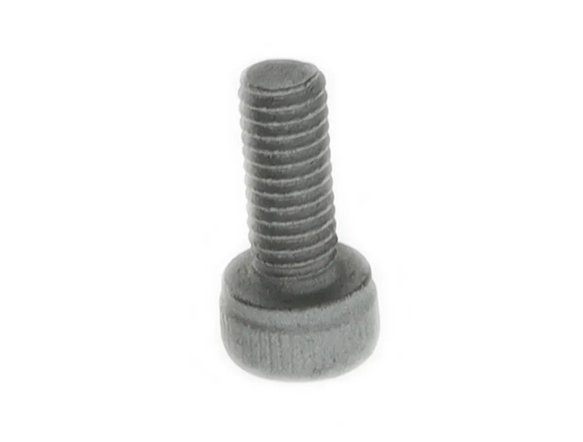 Kuka 152163 - Image 2