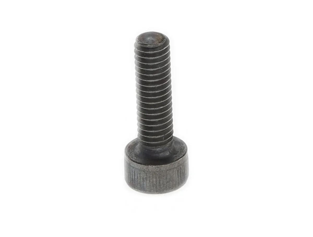 Kuka 152165 - Image 3