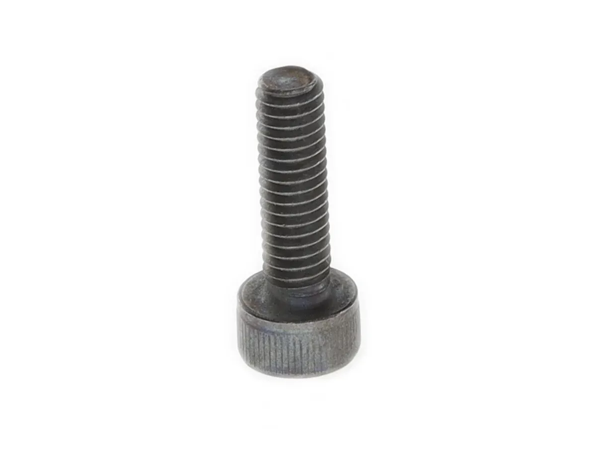 Kuka 152165 - Image 7