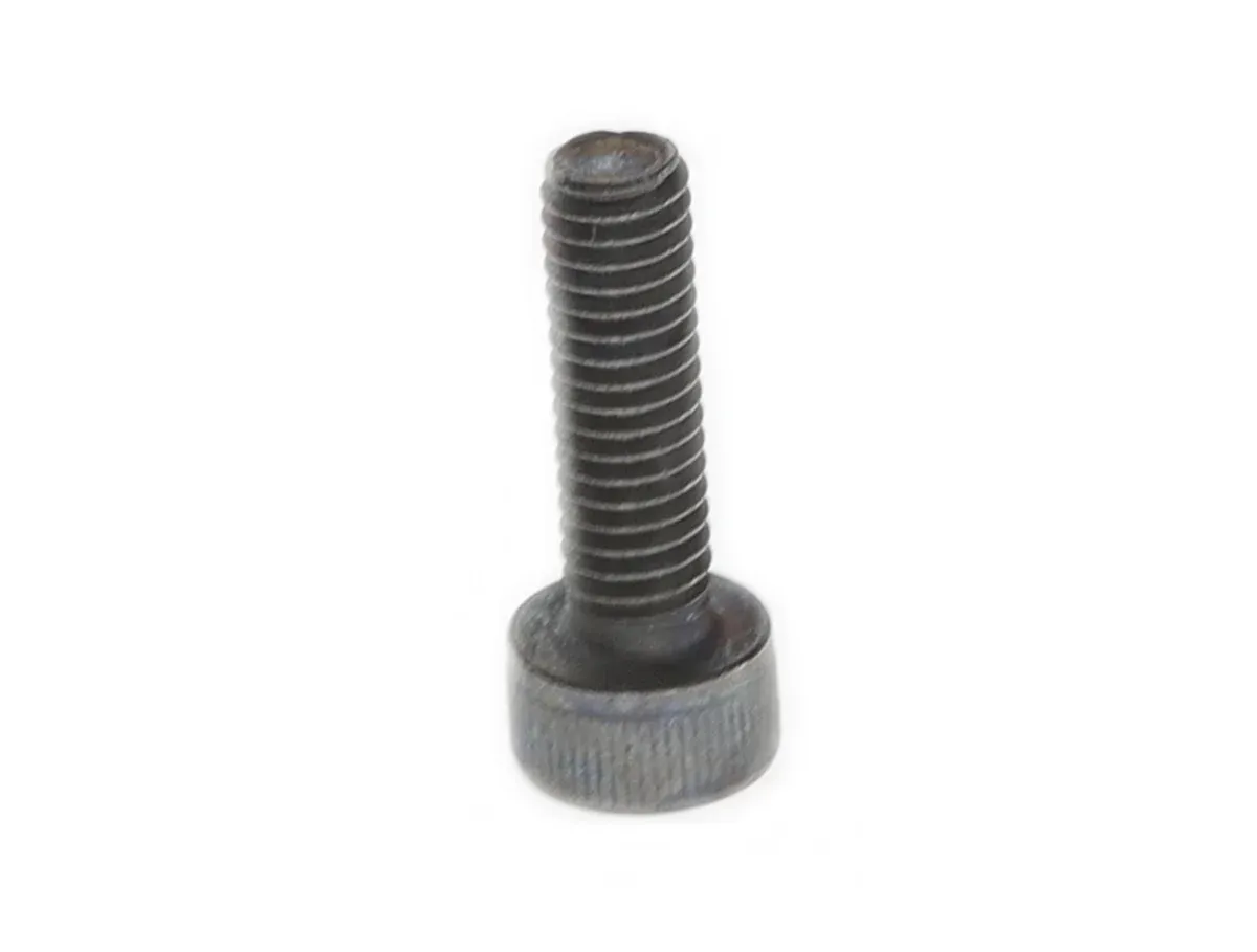 Kuka 152165 - Image 8