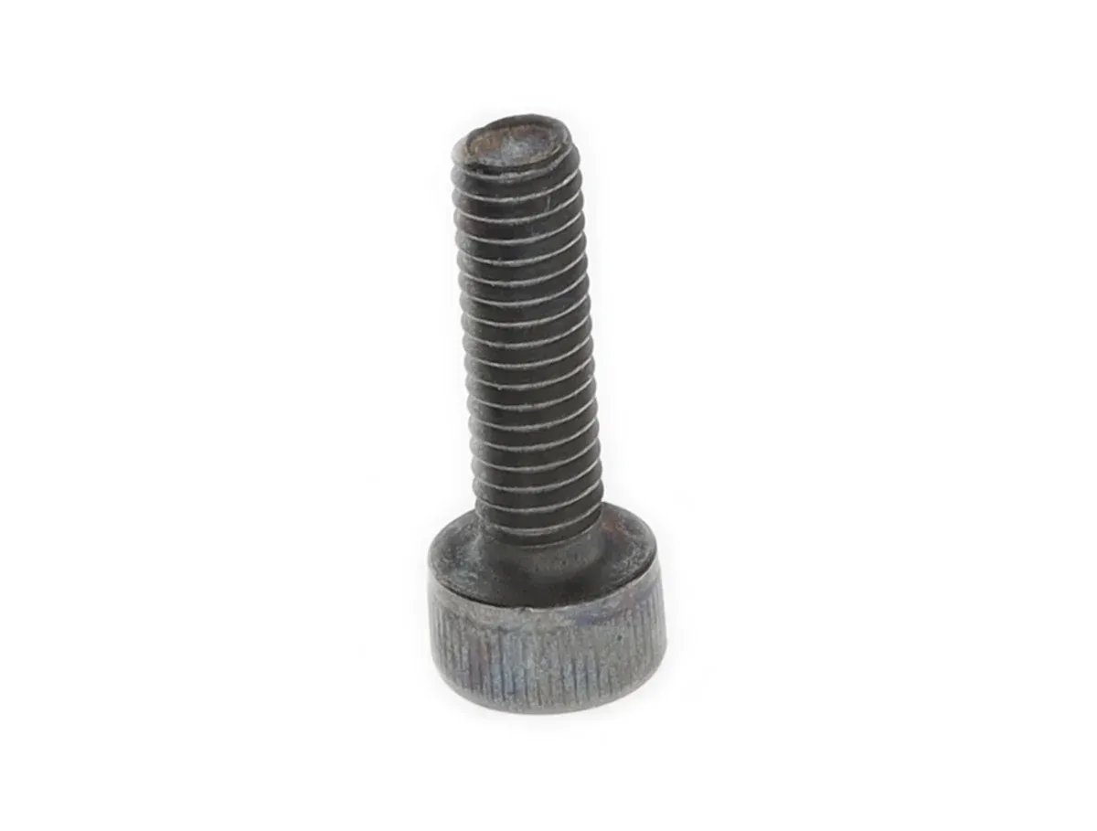 Kuka 152165 - Image 9