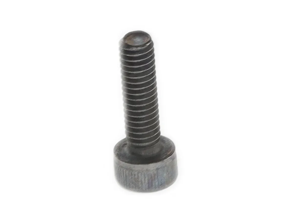 Kuka 152165 - Image 5