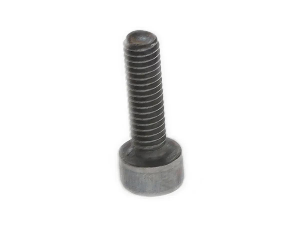 Kuka 152165 - Image 2