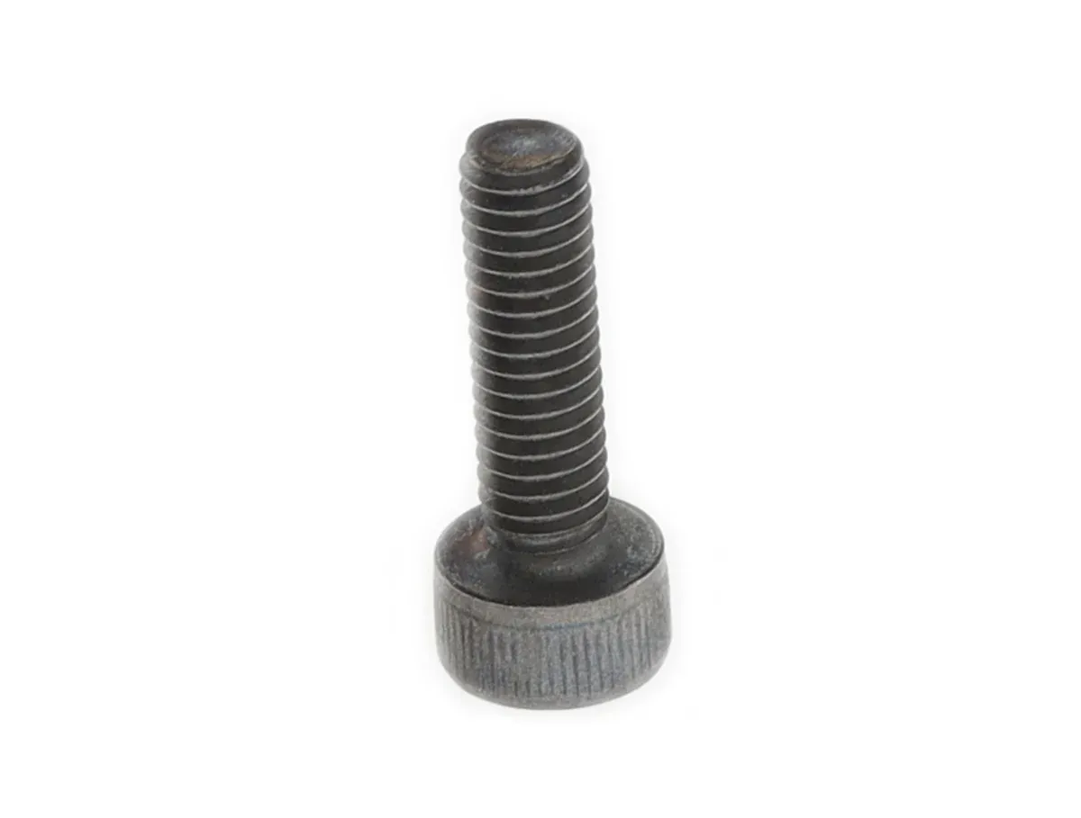 Kuka 152165 - Image 6