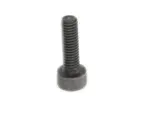 Kuka 152165 - Image 4