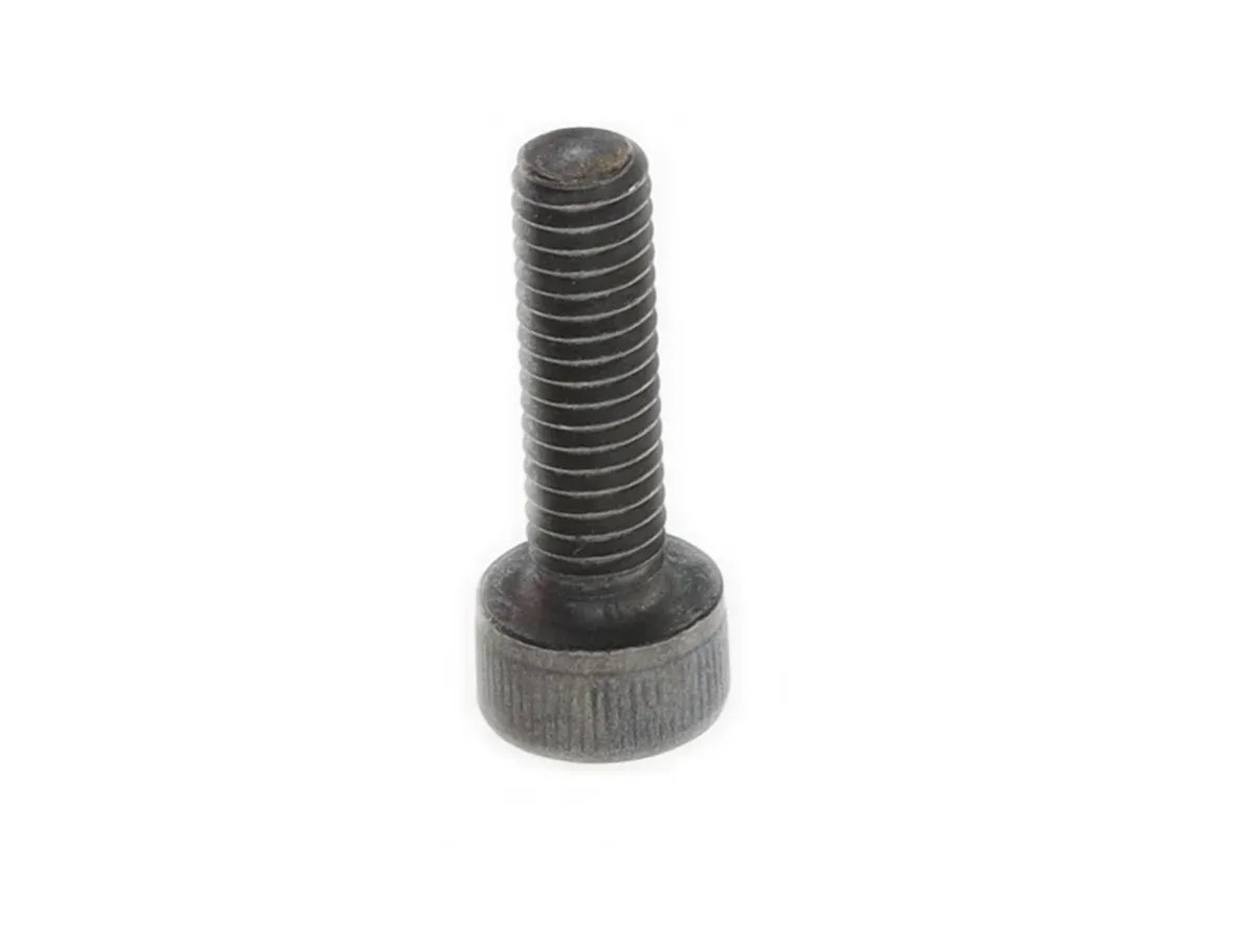 Kuka 152165 - Image 4