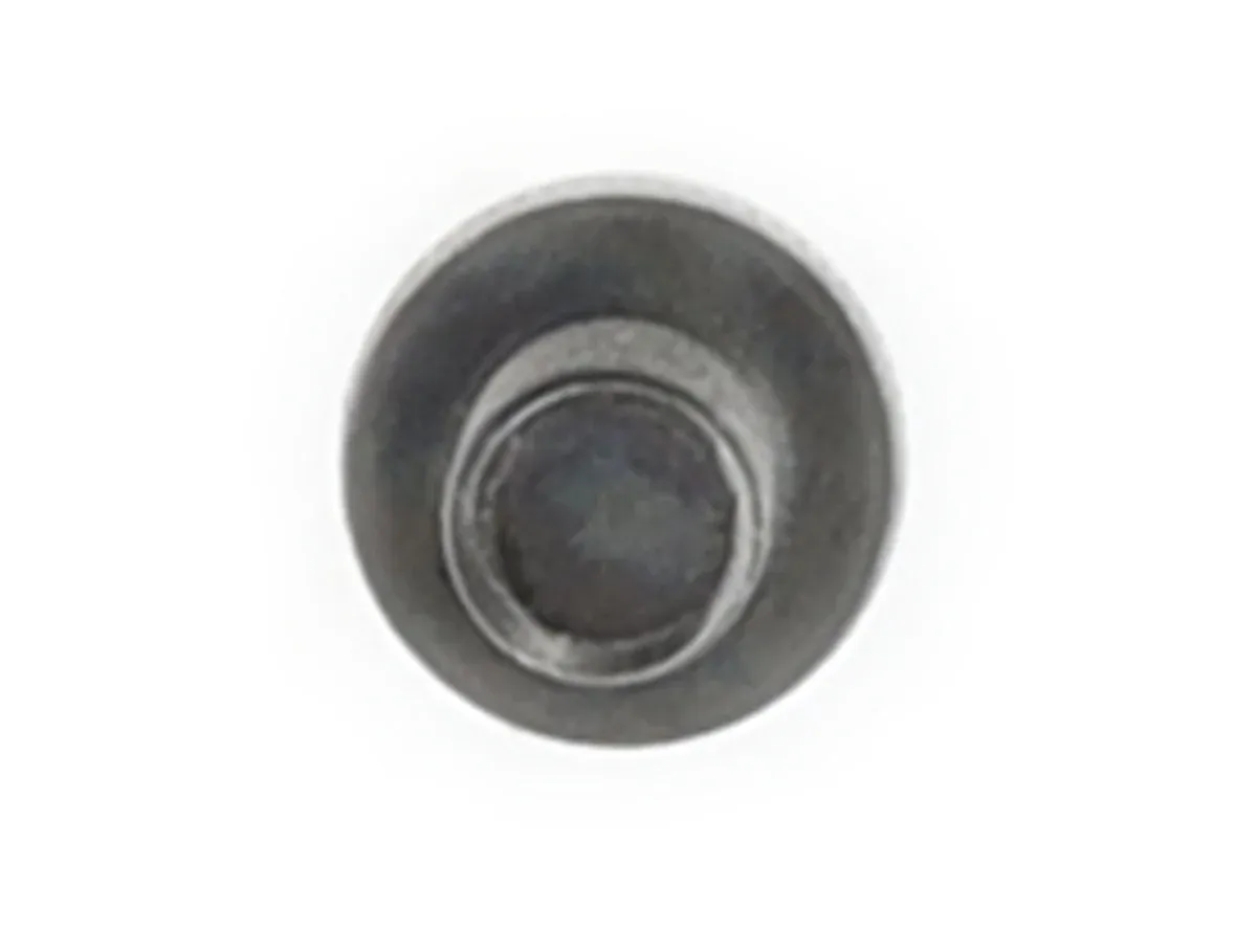 Kuka 152165 - Image 1