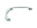 Kuka 154614 - Image 4