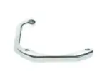 Kuka 154614 - Image 6