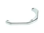 Kuka 154614 - Image 7