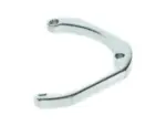 Kuka 154614 - Image 9