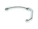 Kuka 154614 - Image 3