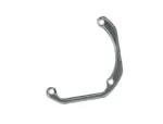 Kuka 154614 - Image 5