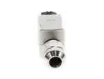 Kuka 173882 - Image 6