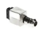 Kuka 173882 - Image 8