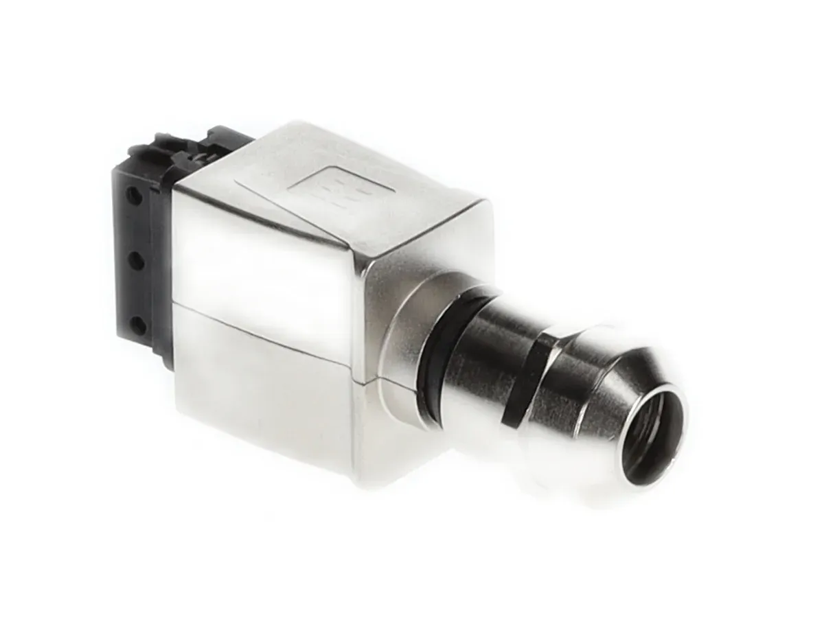 Kuka 173882 - Image 8