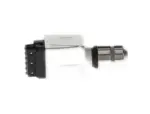 Kuka 173882 - Image 2