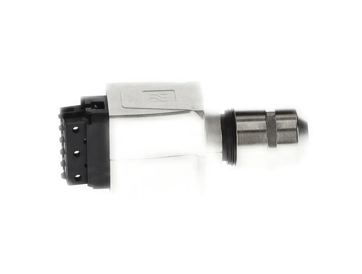 Kuka 173882 - Image 2