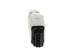 Kuka 173882 - Image 4