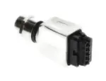 Kuka 173882 - Image 9