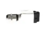 Kuka 173882 - Image 3