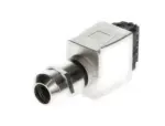 Kuka 173882