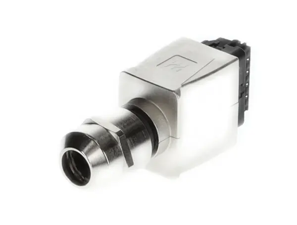 Kuka 173882