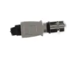 Kuka 173882 - Image 5